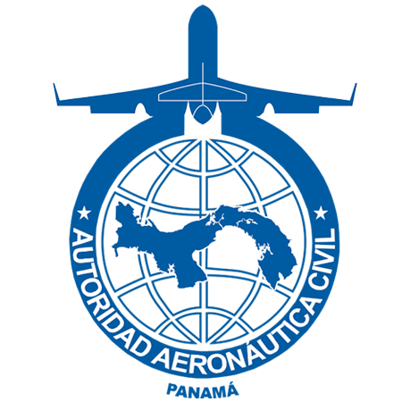 AeroPanamá